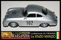 Porsche 356 A Carrera n.102 Targa Florio 1959 - Porsche Collection 1.43 (5)
